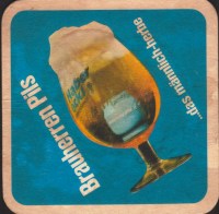 Beer coaster habereckl-9-small.jpg