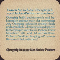 Beer coaster hacker-pschorr-36-zadek-small