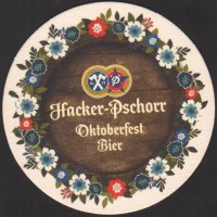 Pivní tácek hacker-pschorr-94-small