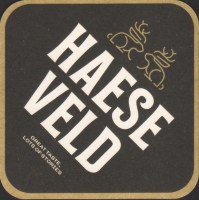 Beer coaster haeseveld-1-oboje-small