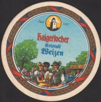 Pivní tácek haigerlocher-schlossbrau-11-small