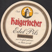 Pivní tácek haigerlocher-schlossbrau-11-zadek-small