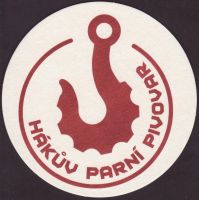Pivní tácek hakuv-parni-pivovar-1-small