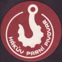 Pivní tácek hakuv-parni-pivovar-2-small