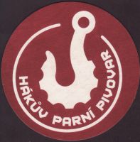 Pivní tácek hakuv-parni-pivovar-3-small