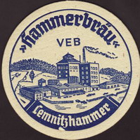 Pivní tácek hammerbrau-lemnitzhammer-1-small