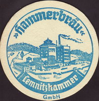 Pivní tácek hammerbrau-lemnitzhammer-2-small
