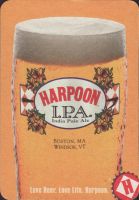 Pivní tácek harpoon-16-small