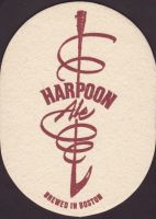 Pivní tácek harpoon-20-small