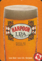Pivní tácek harpoon-24-small
