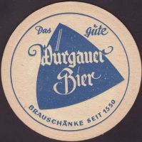 Pivní tácek hartmann-3-zadek-small