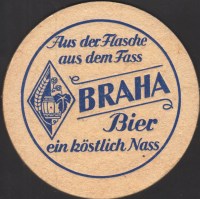 Beer coaster hartmannsdorfer-3-small