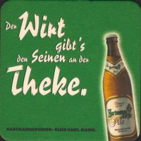 Beer coaster hartmannsdorfer-5-small.jpg