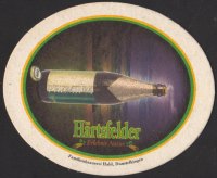 Beer coaster hartsfelder-familienbrauerei-hald-1-small