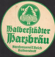 Bierdeckelharzbrauerei-halberstadt-9-small