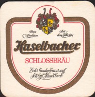 Bierdeckelhaselbach-10-small.jpg