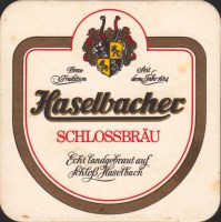 Beer coaster haselbach-11-small.jpg