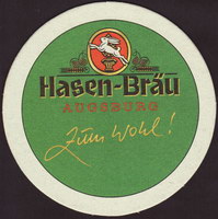 Beer coaster hasenbrau-14-small
