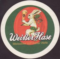 Beer coaster hasenbrau-49-small