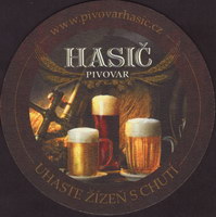 Beer coaster hasic-1-small