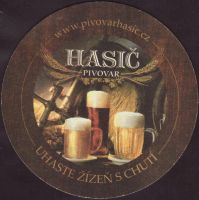 Beer coaster hasic-2-small