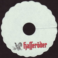 Pivní tácek hasseroder-11-small