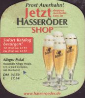 Pivní tácek hasseroder-18-zadek-small