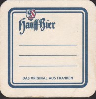 Bierdeckelhauff-brau-lichtenau-15-zadek