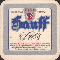 Beer coaster hauff-brau-lichtenau-16-small.jpg