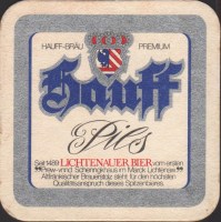 Beer coaster hauff-brau-lichtenau-17-small.jpg