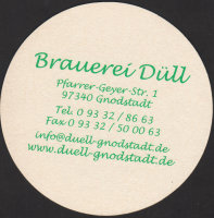 Bierdeckelhausbrauerei-dull-5-small