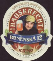 Bierdeckelhausknecht-brnenska-pivovarnicka-spolecnost-20-small
