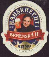 Bierdeckelhausknecht-brnenska-pivovarnicka-spolecnost-23-small