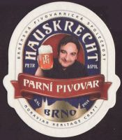 Bierdeckelhausknecht-brnenska-pivovarnicka-spolecnost-30-small