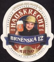 Bierdeckelhausknecht-brnenska-pivovarnicka-spolecnost-32-small