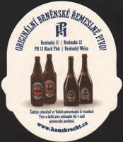 Bierdeckelhausknecht-brnenska-pivovarnicka-spolecnost-33-zadek-small
