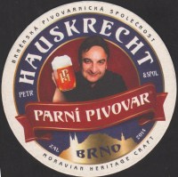 Bierdeckelhausknecht-brnenska-pivovarnicka-spolecnost-39-small