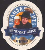 Bierdeckelhausknecht-brnenska-pivovarnicka-spolecnost-40-small