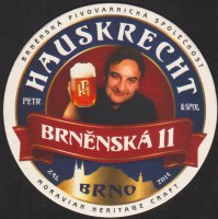 Bierdeckelhausknecht-brnenska-pivovarnicka-spolecnost-41-small