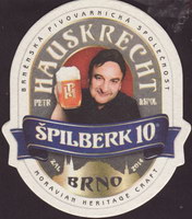 Bierdeckelhausknecht-brnenska-pivovarnicka-spolecnost-5-small