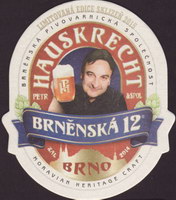 Bierdeckelhausknecht-brnenska-pivovarnicka-spolecnost-6-small