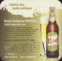 Beer coaster havlickuv-brod-60-zadek-small