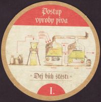 Pivní tácek havlickuv-brod-63-zadek-small