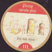 Pivní tácek havlickuv-brod-65-zadek-small