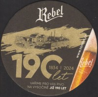 Bierdeckelhavlickuv-brod-74-small