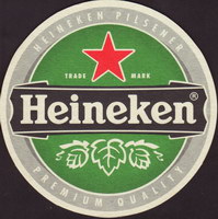 Beer coaster heineken-1013-small