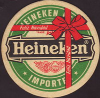 Beer coaster heineken-1029-oboje-small