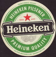Beer coaster heineken-1075-small