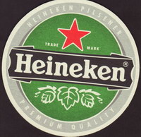 Pivní tácek heineken-1082-small