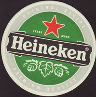 Pivní tácek heineken-1083-small